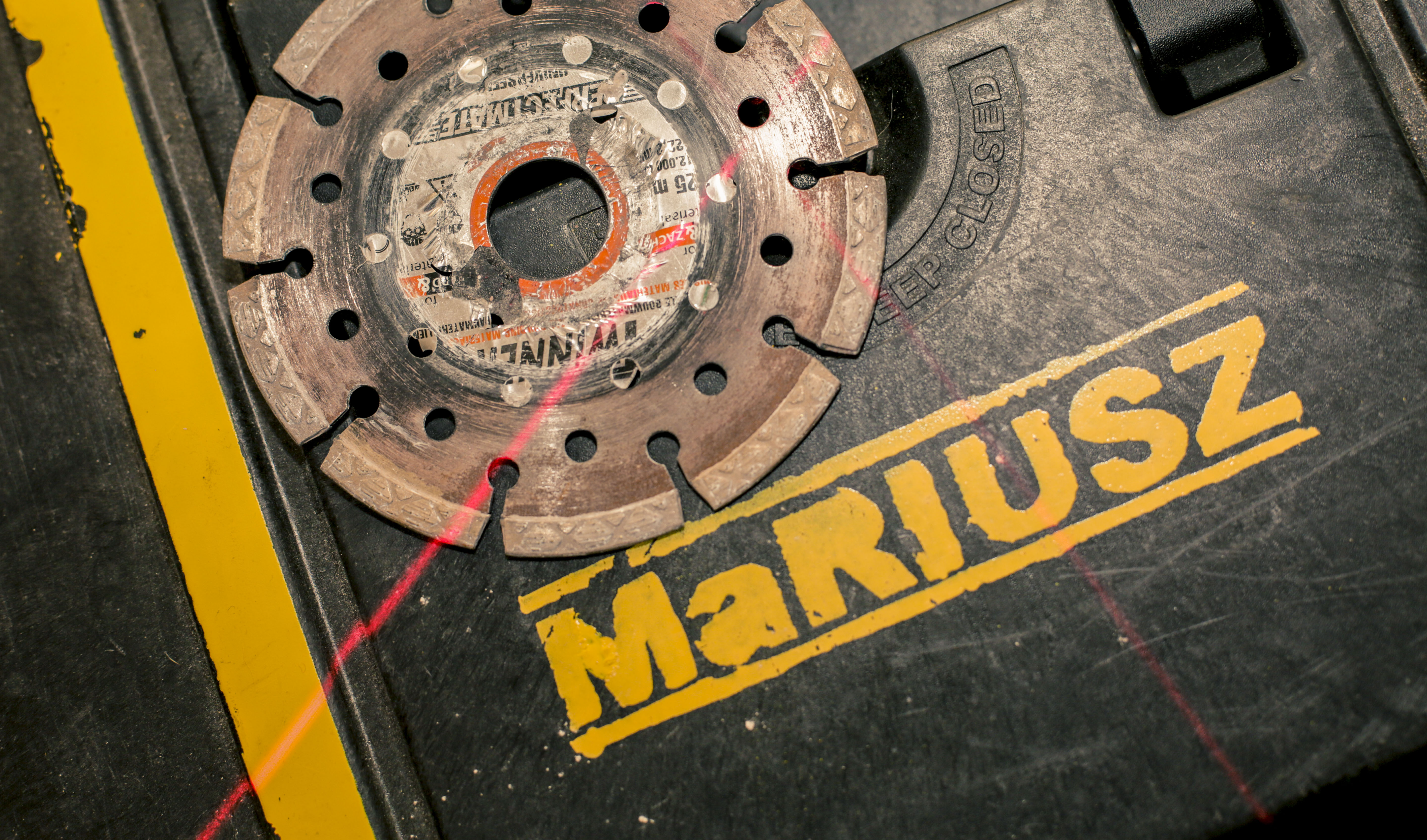Mariusz.Tools_04